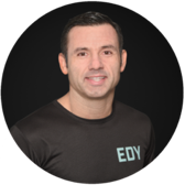 Edy Andric