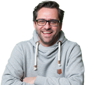 Marco Frazzetta