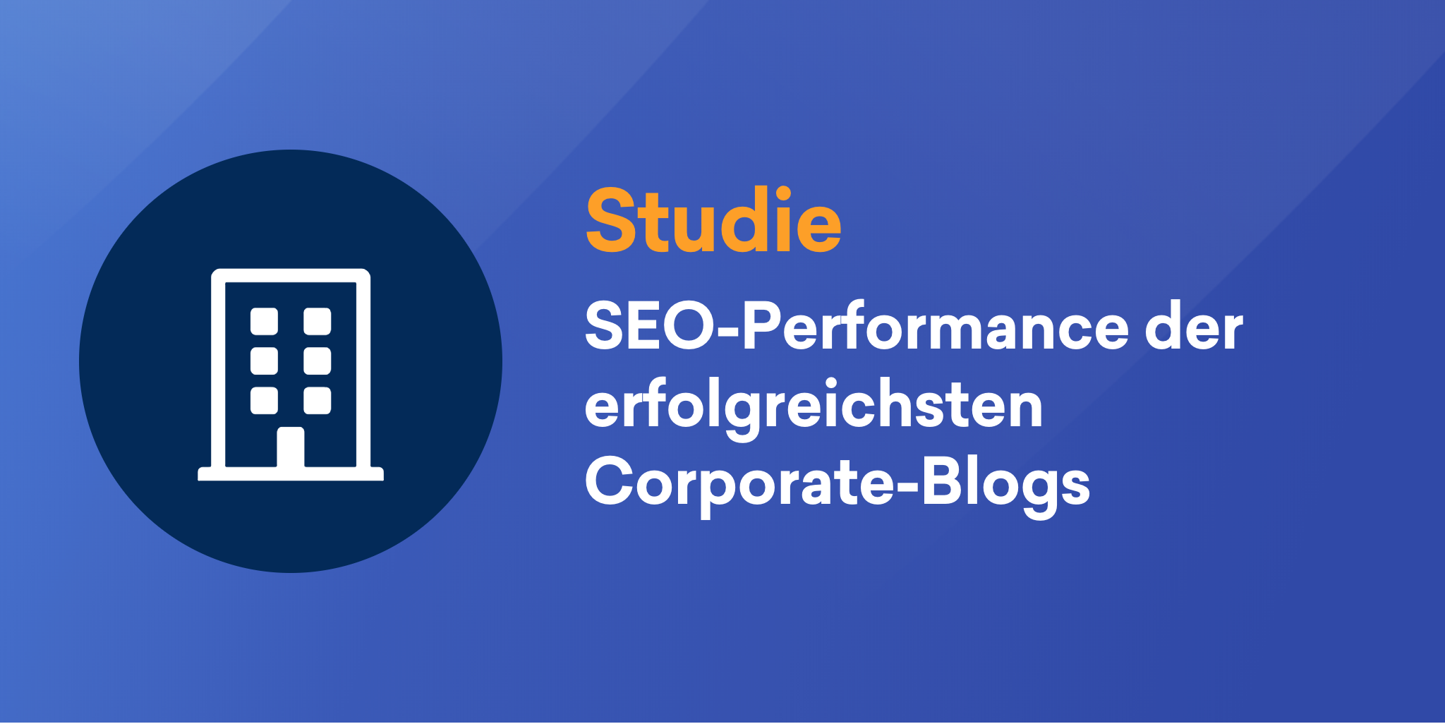 studie-seo-performance-corporate-blogs-twitter.png